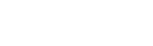 GRANDEX AQUA