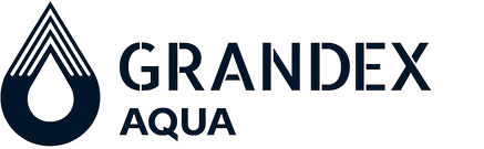 INTERSTONE INTERSTONE