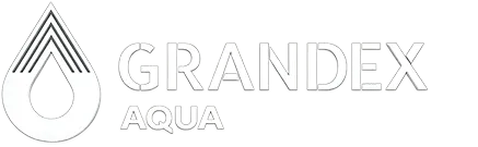 INTERSTONE INTERSTONE