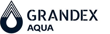 INTERSTONE INTERSTONE