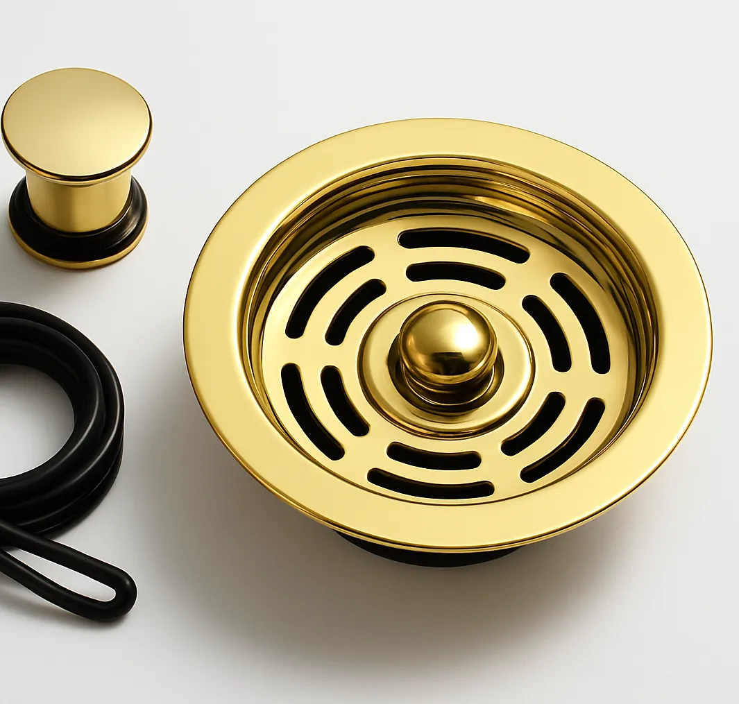 Аксессуары к измельчителям