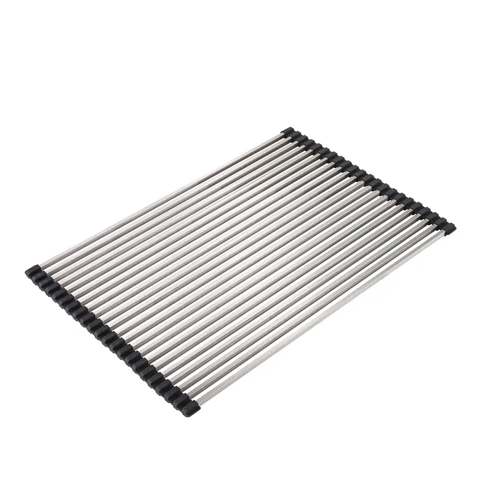 Ролл-мат квадратн.для моек Comfort  SAT (800100)