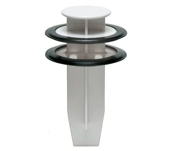 Измельчитель пищевых отходов бытовой BoneCrusher 810 AS-Slim Line(ВС810_SlimLine)