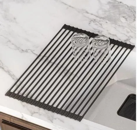 Аксессуары Alveus