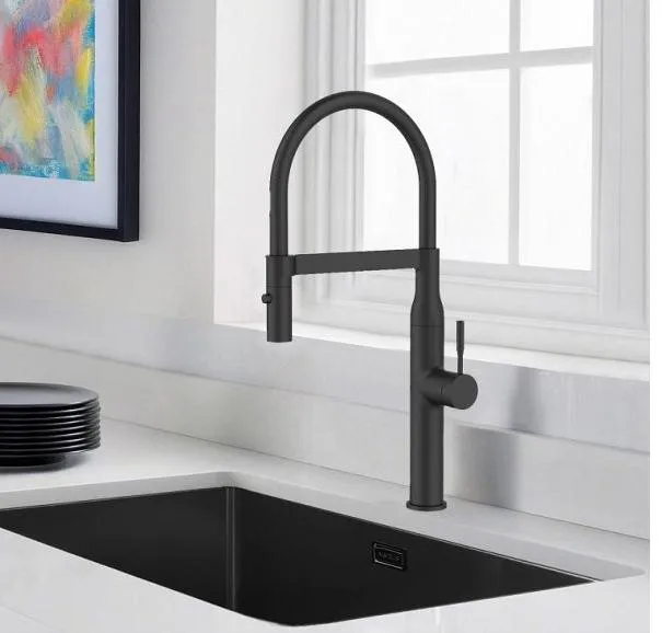 К мойкам Alveus