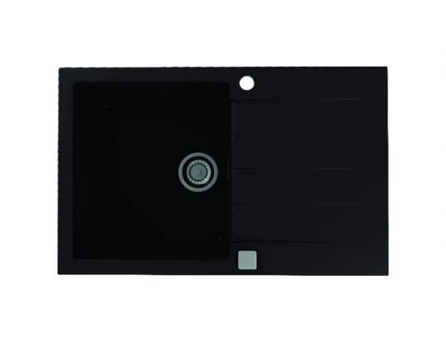 Кухонная мойка ALVEUS CADIT 20