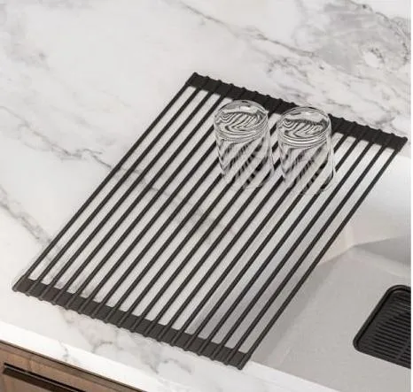 Аксессуары