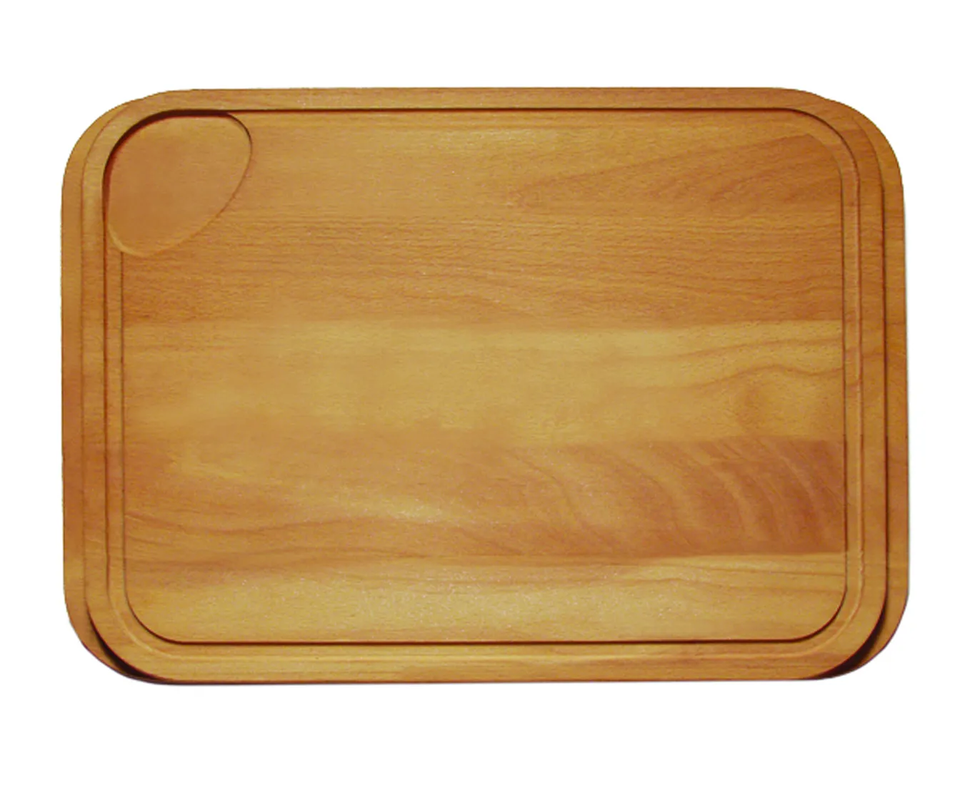 Доска разделочная Alveus 300x420-дерево LUNO, VARIANT 10, PRAKTIK, GALEO (1016019)