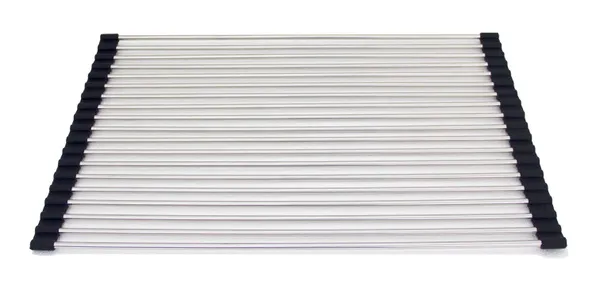 Ролл-мат круг для моек Comfort (8001009)