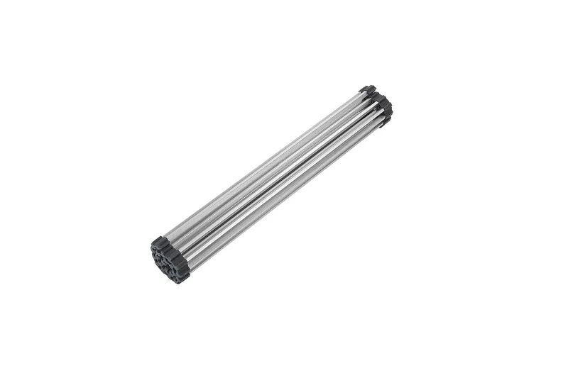 Ролл-мат квадратн.для моек Comfort  SAT (800100)