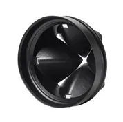 Резиновый рассекатель (BC500, BC700)