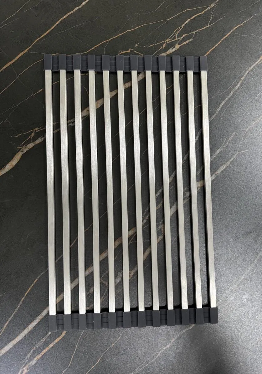 Ролл-мат квадратн.для моек Comfort  SAT (800100)