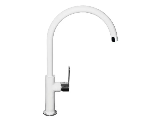 В цвет гранитных моек