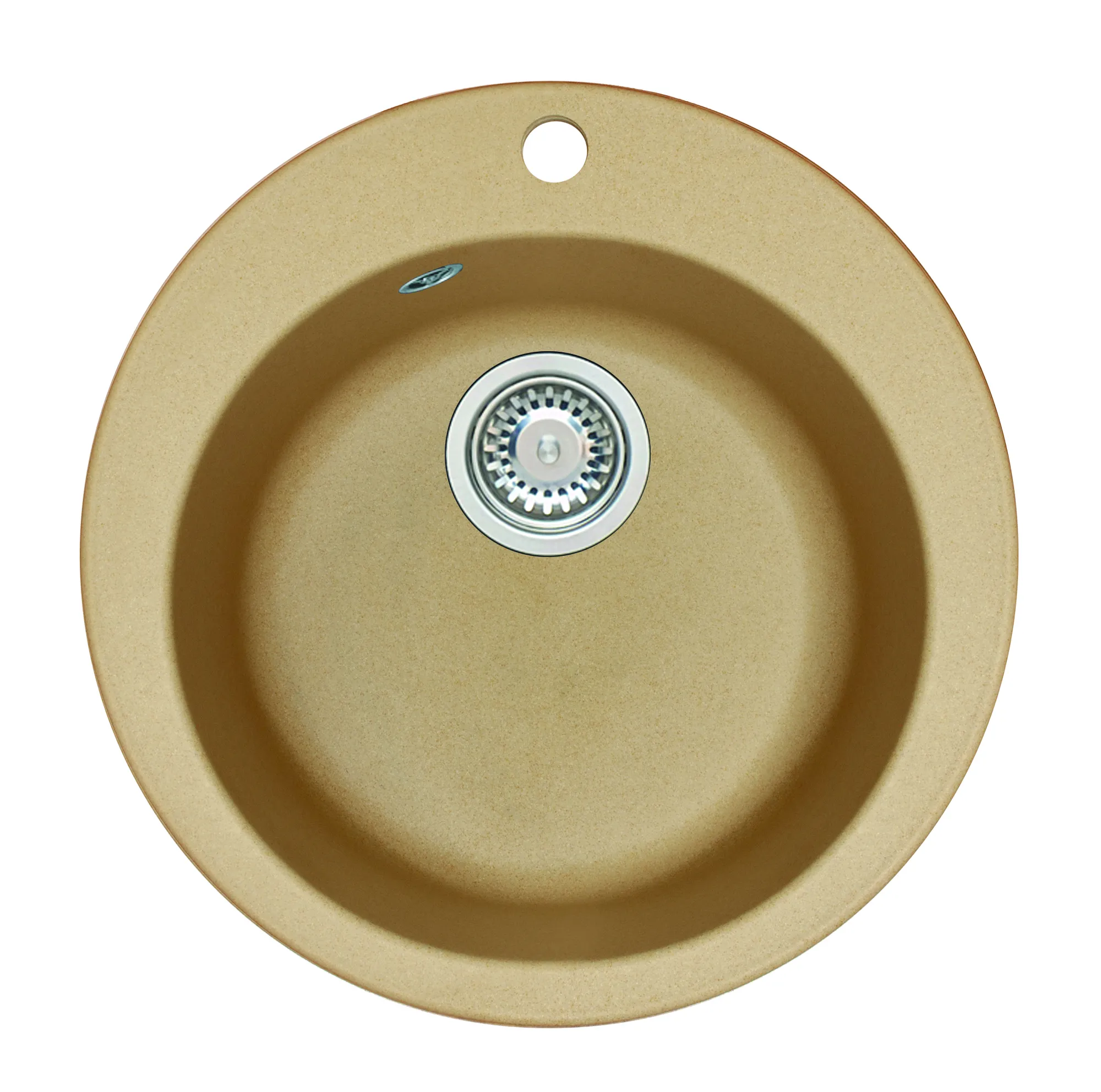 Мойка ALVEUS GRANITAL GENESIS BOOGIE 10 G55 FI505