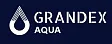 Grandex Aqua