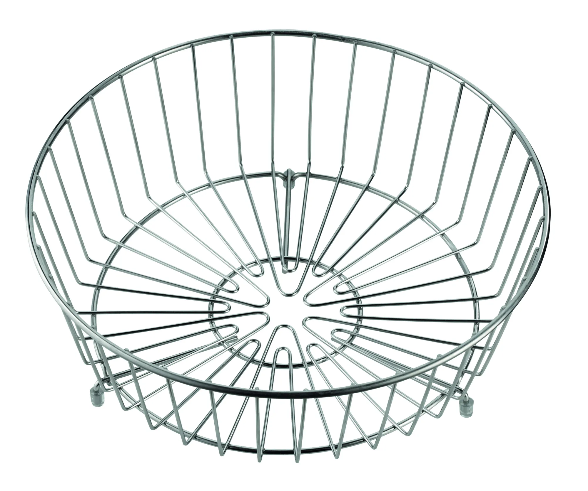 Корзина для мойки Alveus CHR 340x125 (1109412)