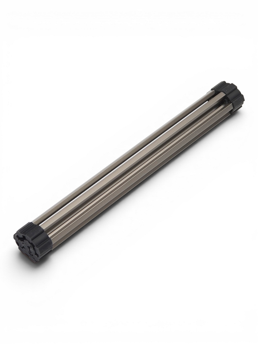 Ролл-мат квадратн.для моек Comfort ANTHRACITE (800103)
