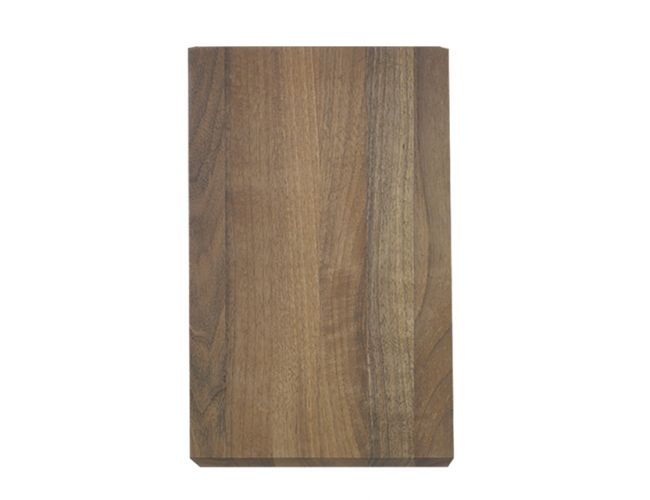 Доска разделочная Alveus 250X356-дерево/орех-ATROX (1144970)